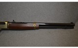 Henry Repeating Arms ~ H006 ~ .44 Magnum/.44 Special - 6 of 10