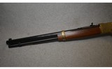 Henry Repeating Arms ~ H006 ~ .44 Magnum/.44 Special - 8 of 10
