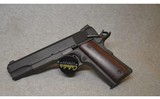 Rock Island Armory ~ 1911-A1 FS ~ 9MM - 4 of 4