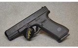 Glock ~ 45 ~ 9MM - 4 of 4