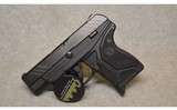 Ruger ~ LCP II ~ .380 Auto - 4 of 4