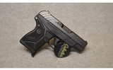 Ruger ~ LCP II ~ .380 Auto - 2 of 4