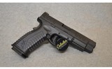 Springfield Armory ~ XDM Elite ~ 9MM - 2 of 4