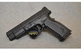 Springfield Armory ~ XDM Elite ~ 9MM - 4 of 4