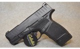 Springfield Armory ~ Hellcat ~ 9MM - 4 of 4