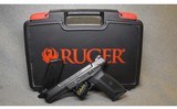 Ruger ~ 57 ~ 5.7x28MM - 1 of 4