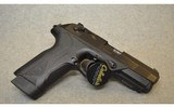 Beretta ~ PX4 Storm ~ .45 Auto - 4 of 4