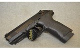 Beretta ~ PX4 Storm ~ .45 Auto - 2 of 4