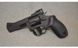 Taurus ~ Tracker ~ .44 Magnum - 4 of 4