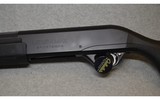 Remington ~ Versa Max Sportsman ~ 12 Gauge - 9 of 10
