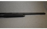 Remington ~ Versa Max Sportsman ~ 12 Gauge - 6 of 10