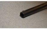 Remington ~ Versa Max Sportsman ~ 12 Gauge - 7 of 10