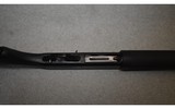 Remington ~ Versa Max Sportsman ~ 12 Gauge - 5 of 10