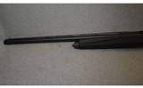 Remington ~ Versa Max Sportsman ~ 12 Gauge - 8 of 10