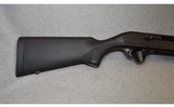 Remington ~ Versa Max Sportsman ~ 12 Gauge - 3 of 10