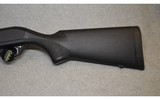 Remington ~ Versa Max Sportsman ~ 12 Gauge - 10 of 10