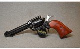 Heritage MFG ~ Rough Rider ~ .22 Long Rifle