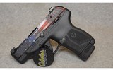 Ruger ~ LCP MAX ~ .380 Auto - 4 of 4