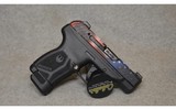 Ruger ~ LCP MAX ~ .380 Auto - 2 of 4