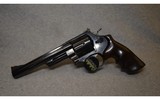 Smith & Wesson ~ 29-10 ~ .44 Magnum - 5 of 5