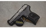 Ruger ~ LCP MAX ~ .380 ACP - 4 of 4