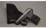 Ruger ~ LCP MAX ~ .380 ACP - 1 of 4