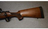 Remington ~ 700 LH ~ .300 Rem Ultra Mag - 10 of 10