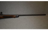 Remington ~ 700 LH ~ .300 Rem Ultra Mag - 6 of 10