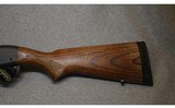 Remington ~ 870 Express Super Magnum ~ 12 Gauge - 10 of 10
