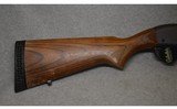 Remington ~ 870 Express Super Magnum ~ 12 Gauge - 3 of 10