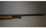 Remington ~ 870 Express Super Magnum ~ 12 Gauge - 6 of 10