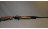 Remington ~ 870 Express Super Magnum ~ 12 Gauge - 1 of 10