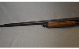 Remington ~ 870 Express Super Magnum ~ 12 Gauge - 8 of 10