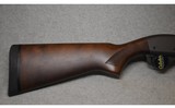Remington ~ 870 ~ 20 Gauge - 3 of 10