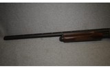 Remington ~ 870 ~ 20 Gauge - 8 of 10