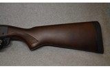 Remington ~ 870 ~ 20 Gauge - 10 of 10