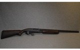 Remington ~ 870 ~ 20 Gauge - 1 of 10