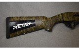 Retay Arms ~ Gordion ~ 12 Gauge - 3 of 10