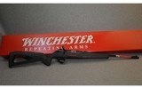 Winchester ~ Xpert ~ .22 Long Rifle - 1 of 10