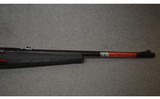 Winchester ~ Xpert ~ .22 Long Rifle - 6 of 10
