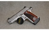 Kimber ~ Micro 9 ~ 9MM - 4 of 4