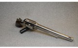A. Uberti ~ 1875 Outlaw ~ .45 Colt - 3 of 4