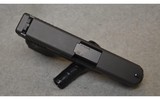 Glock ~ 30 Gen 4 ~ .45 AUTO - 3 of 4