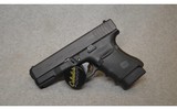 Glock ~ 30 Gen 4 ~ .45 AUTO - 4 of 4