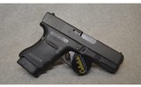 Glock ~ 30 Gen 4 ~ .45 AUTO - 2 of 4