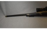 Weatherby ~ Mark V ~.257 Weatherby Magnum - 8 of 10