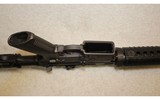 Ruger ~ AR-556 ~ 5.56 NATO - 5 of 10