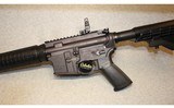 Ruger ~ AR-556 ~ 5.56 NATO - 9 of 10
