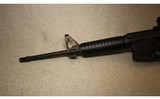 Ruger ~ AR-556 ~ 5.56 NATO - 8 of 10