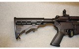 Ruger ~ AR-556 ~ 5.56 NATO - 3 of 10